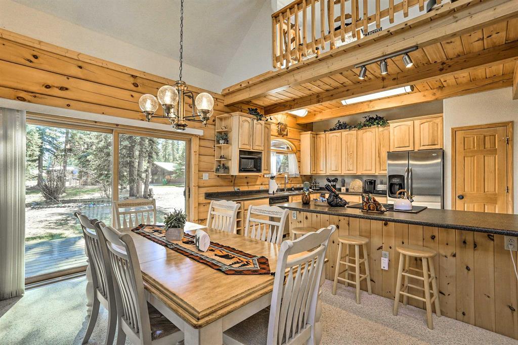 Bayfield, Colorado, 81122, United States, 3 Bedrooms Bedrooms, ,2 BathroomsBathrooms,Residential,For Sale,1865948