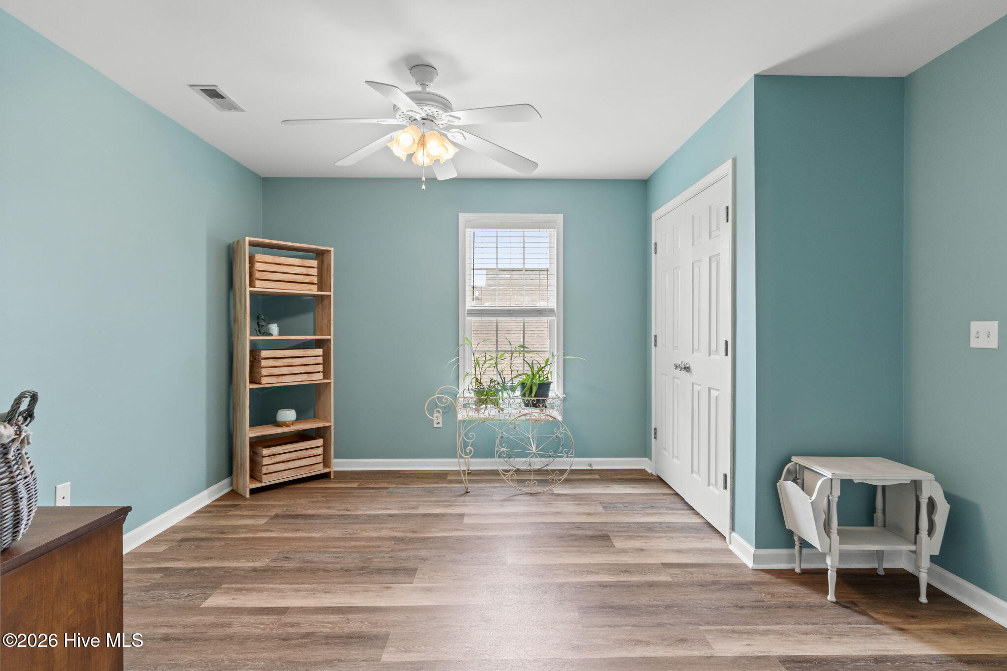 Oak Island, North Carolina, 28465, United States, 3 Bedrooms Bedrooms, ,3 BathroomsBathrooms,Residential,For Sale,2032183