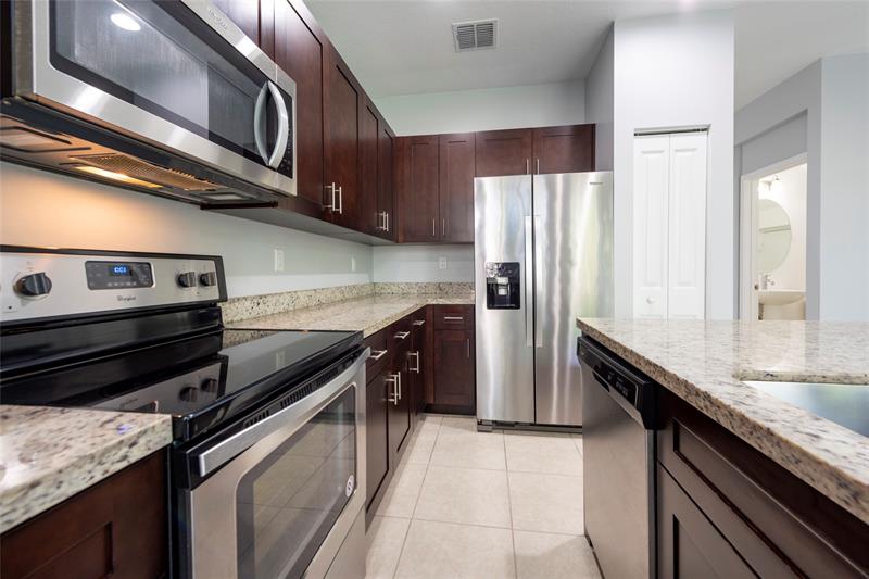 Tamarac, Florida, 33319, United States, 3 Bedrooms Bedrooms, ,3 BathroomsBathrooms,Residential,For Sale,1885492