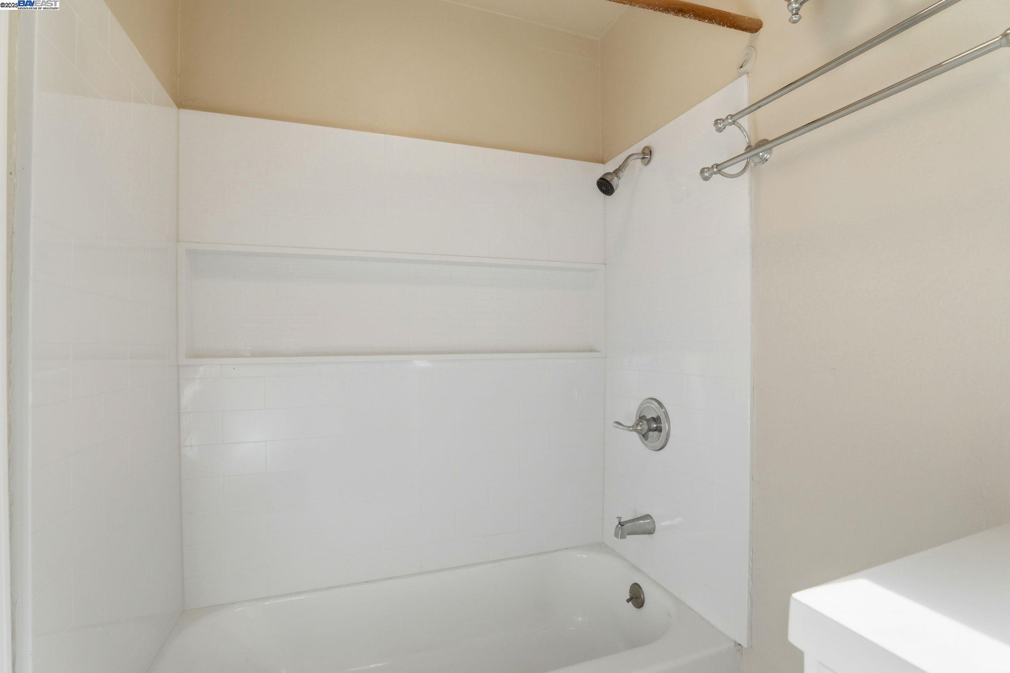 San Jose, California, 95127, United States, 4 Bedrooms Bedrooms, ,4 BathroomsBathrooms,Residential,For Sale,1988045