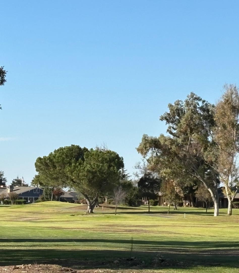 Hollister, California, 95023, United States, 4 Bedrooms Bedrooms, ,3 BathroomsBathrooms,Residential,For Sale,1750657