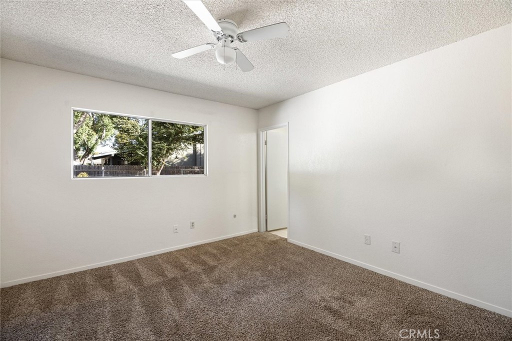 Atascadero, California, 93422, United States, 3 Bedrooms Bedrooms, ,2 BathroomsBathrooms,Residential,For Sale,1931939