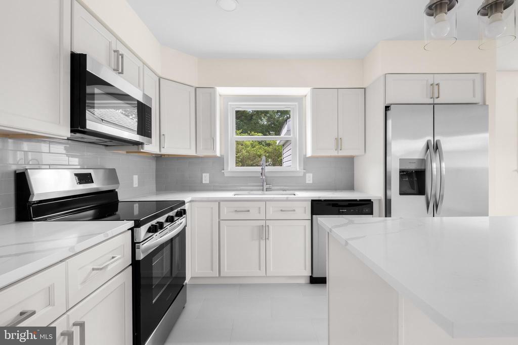 Cherry Hill, New Jersey, 08002, United States, 3 Bedrooms Bedrooms, ,3 BathroomsBathrooms,Residential,For Sale,1921829