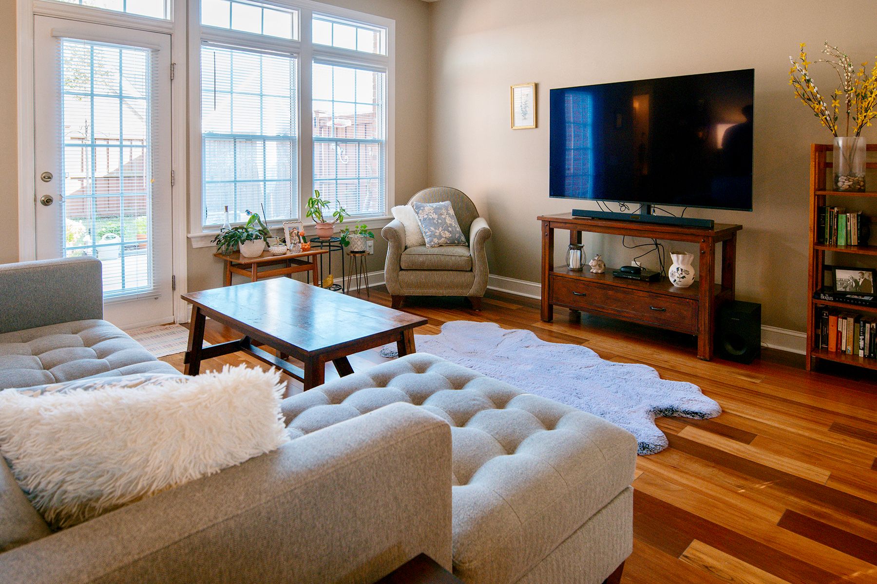  7760 Marymount Drive, Wilmington, NC 28411 - 物件實景