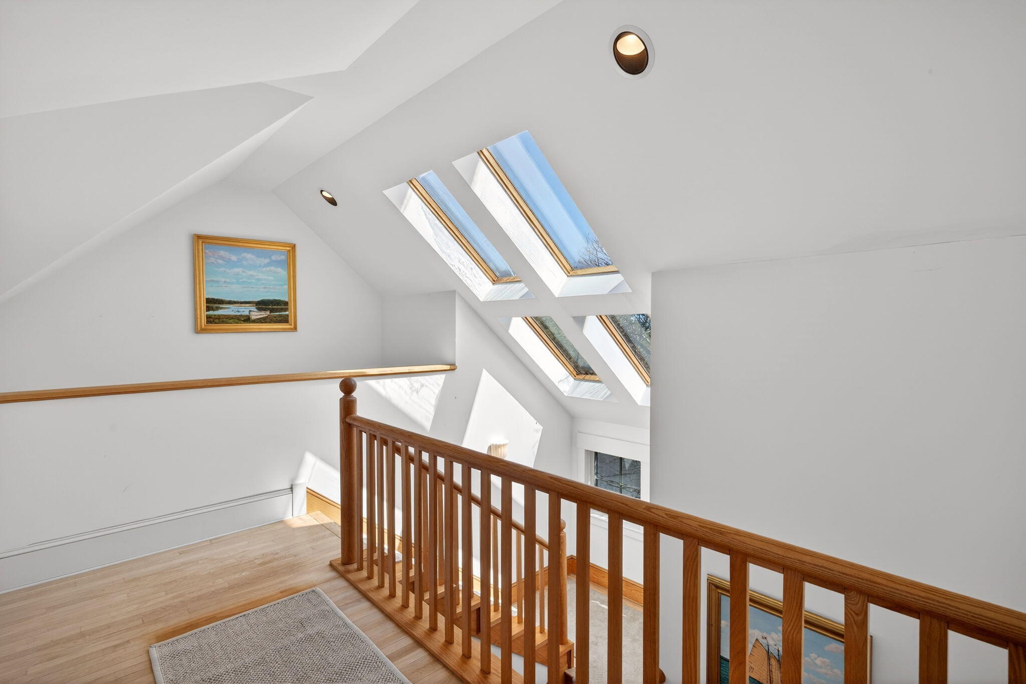  5 High Ridge Road Extension, Truro, MA, 02666 - 物件實景