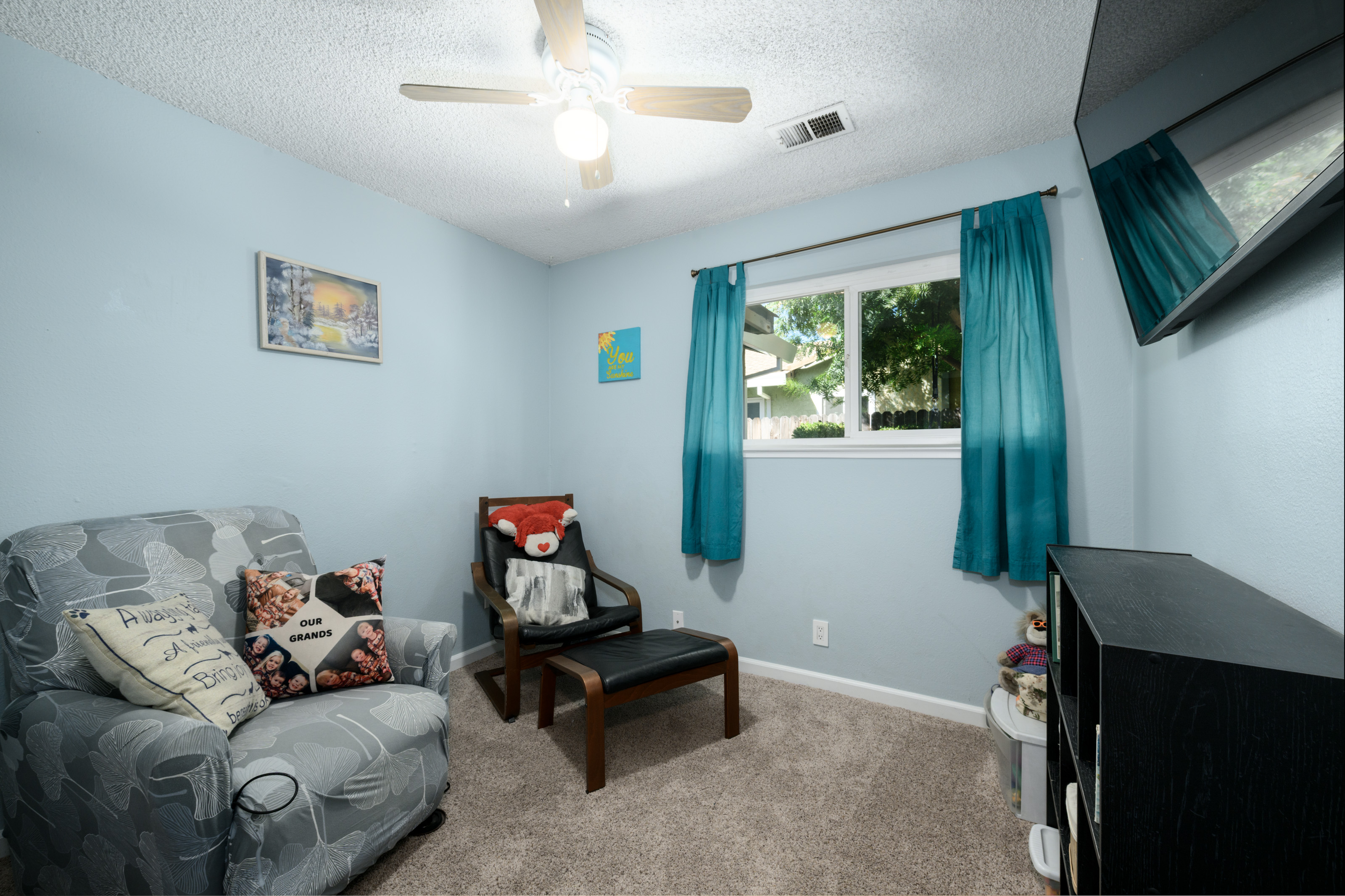 1317 Leo Way, Woodland, CA 95776 - 物件實景