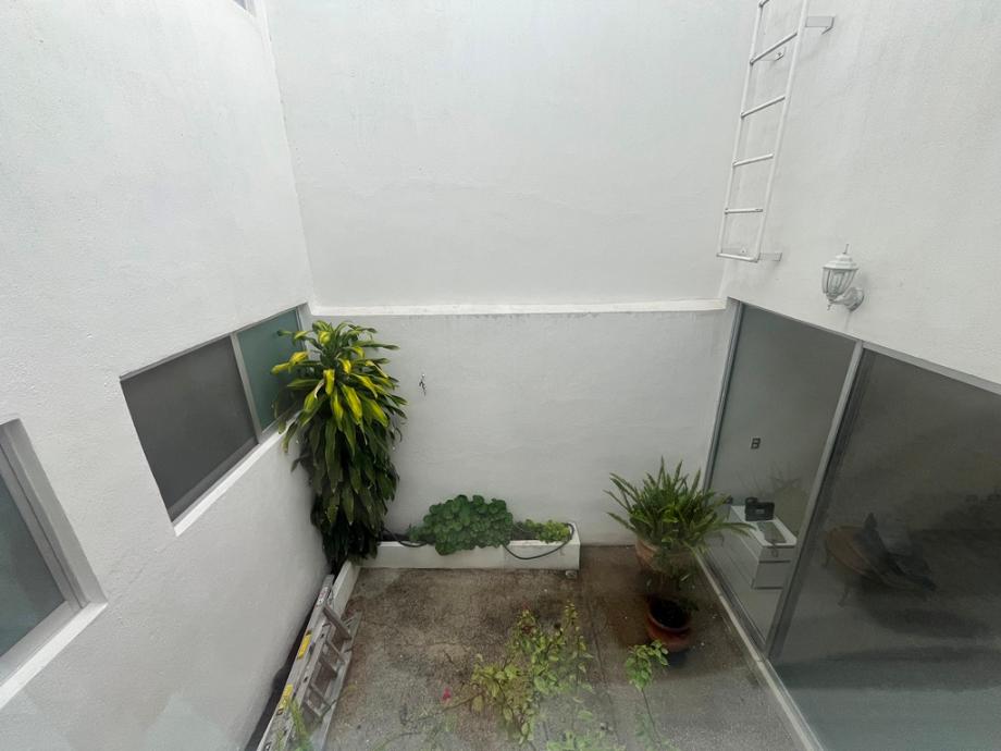 Jesús María, Aguascalientes, 20900, Mexico, 4 Bedrooms Bedrooms, ,3 BathroomsBathrooms,Residential,For Sale,1925522
