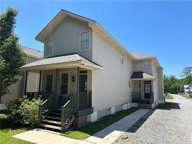 Mandeville, Louisiana, 70448, United States, ,Residential,For Sale,1928212