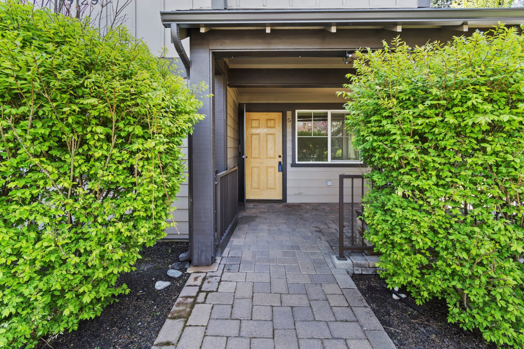  1929 NW Monterey Pines Drive #UNIT 5 Bend, OR 97703 - 物件實景