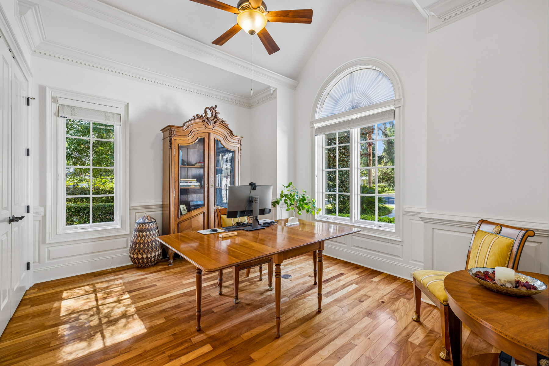  16 Belmeade Drive, Bluffton - 物件實景