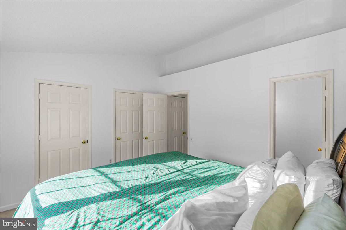 Alexandria, Virginia, 22306, United States, 3 Bedrooms Bedrooms, ,4 BathroomsBathrooms,Residential,For Sale,1984696