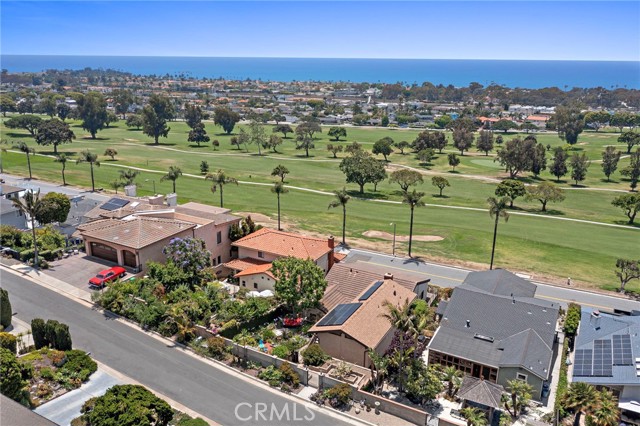 San Clemente, California, 92672, United States, 3 Bedrooms Bedrooms, ,2 BathroomsBathrooms,Residential,For Sale,1984253