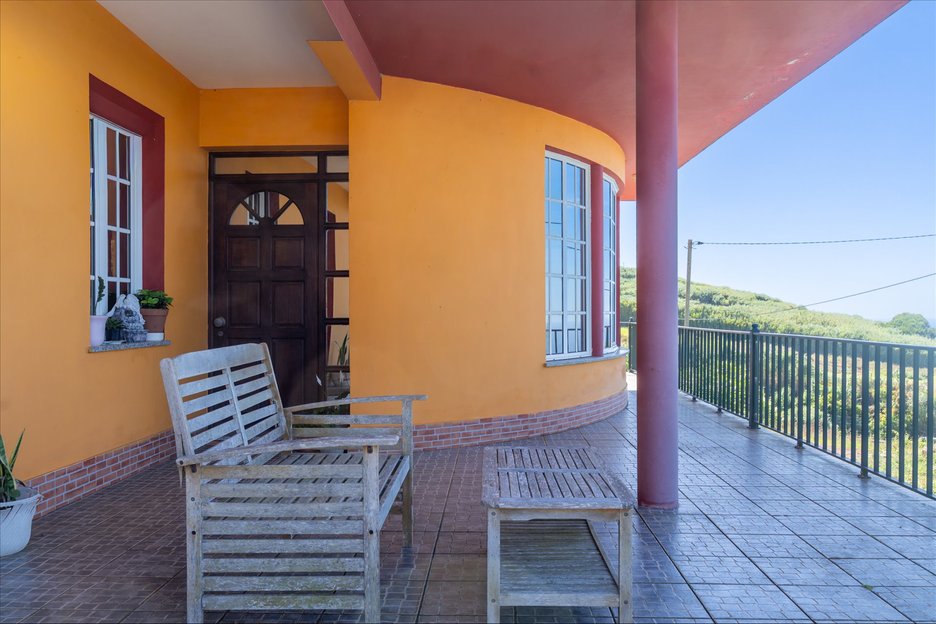  House, 3 bedrooms, for Sale - 物件實景
