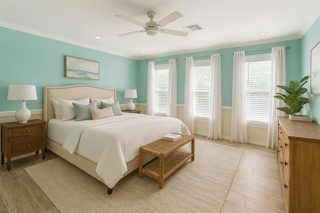 Sarasota, Florida, 34241, United States, 4 Bedrooms Bedrooms, ,2 BathroomsBathrooms,Residential,For Sale,1987763