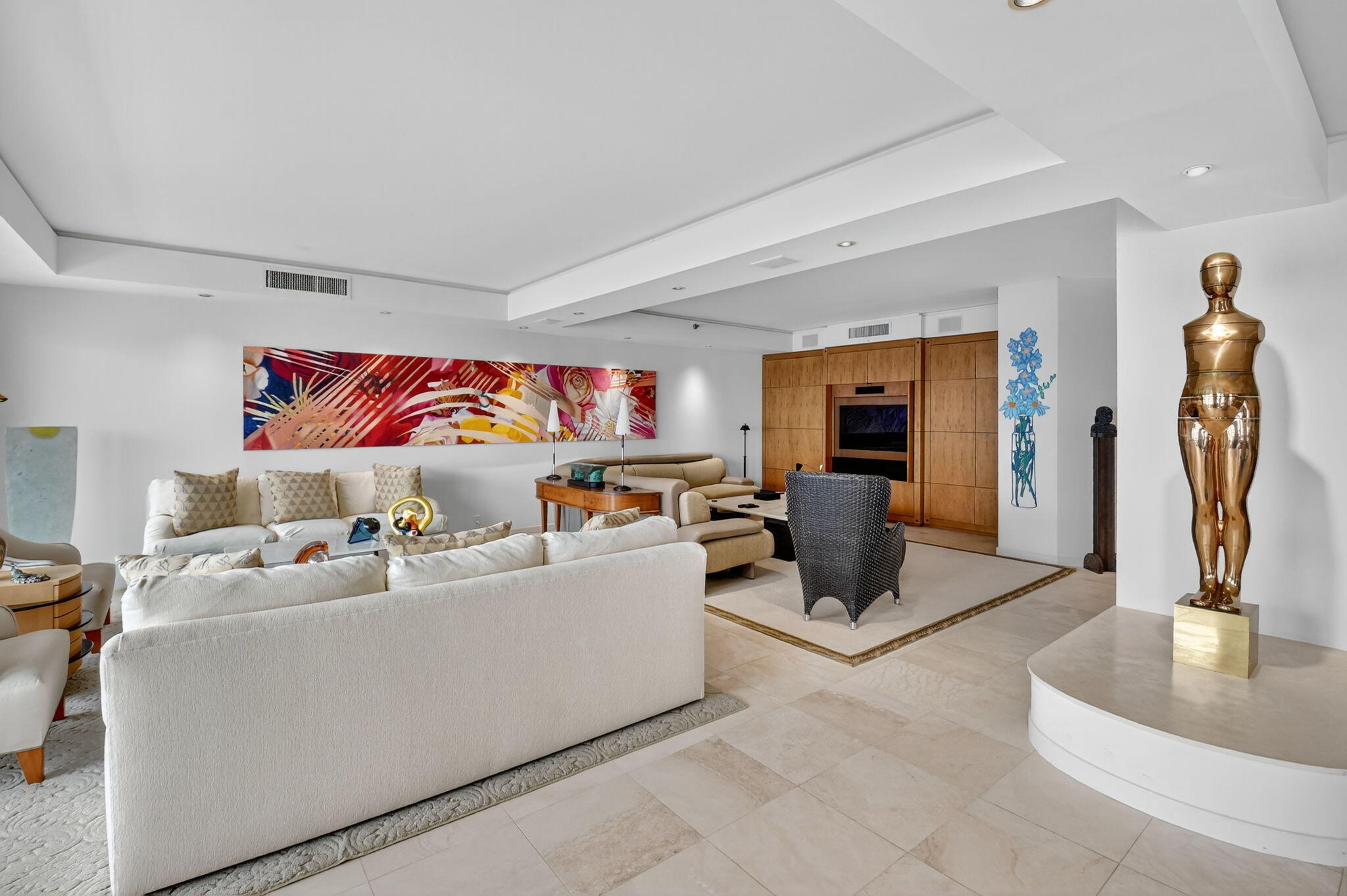 Boca Raton, Florida, 33432, United States, 4 Bedrooms Bedrooms, ,5 BathroomsBathrooms,Residential,For Sale,1941054
