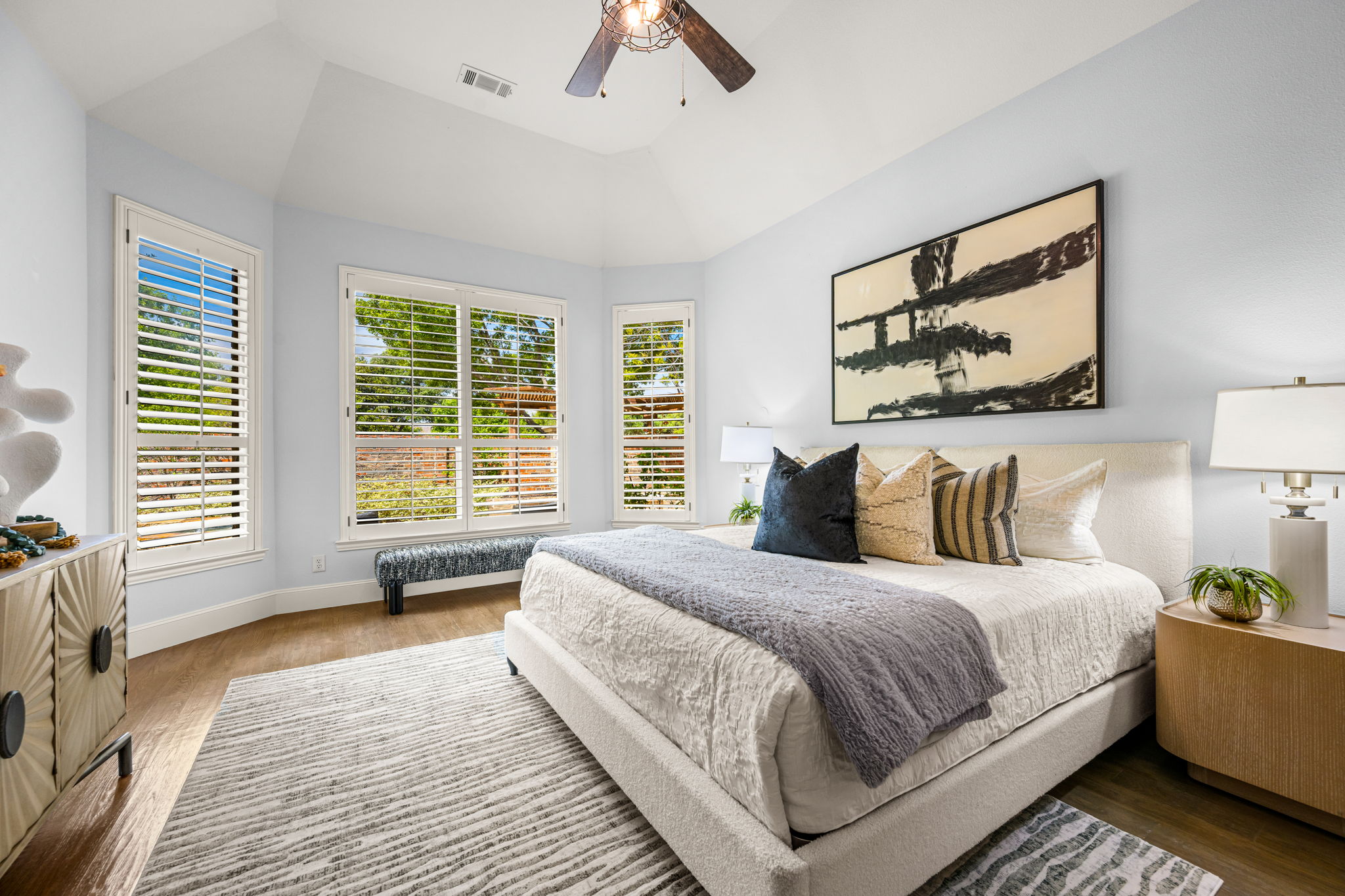  Frisco - Shaddock Creek Estates Stunner - 物件實景