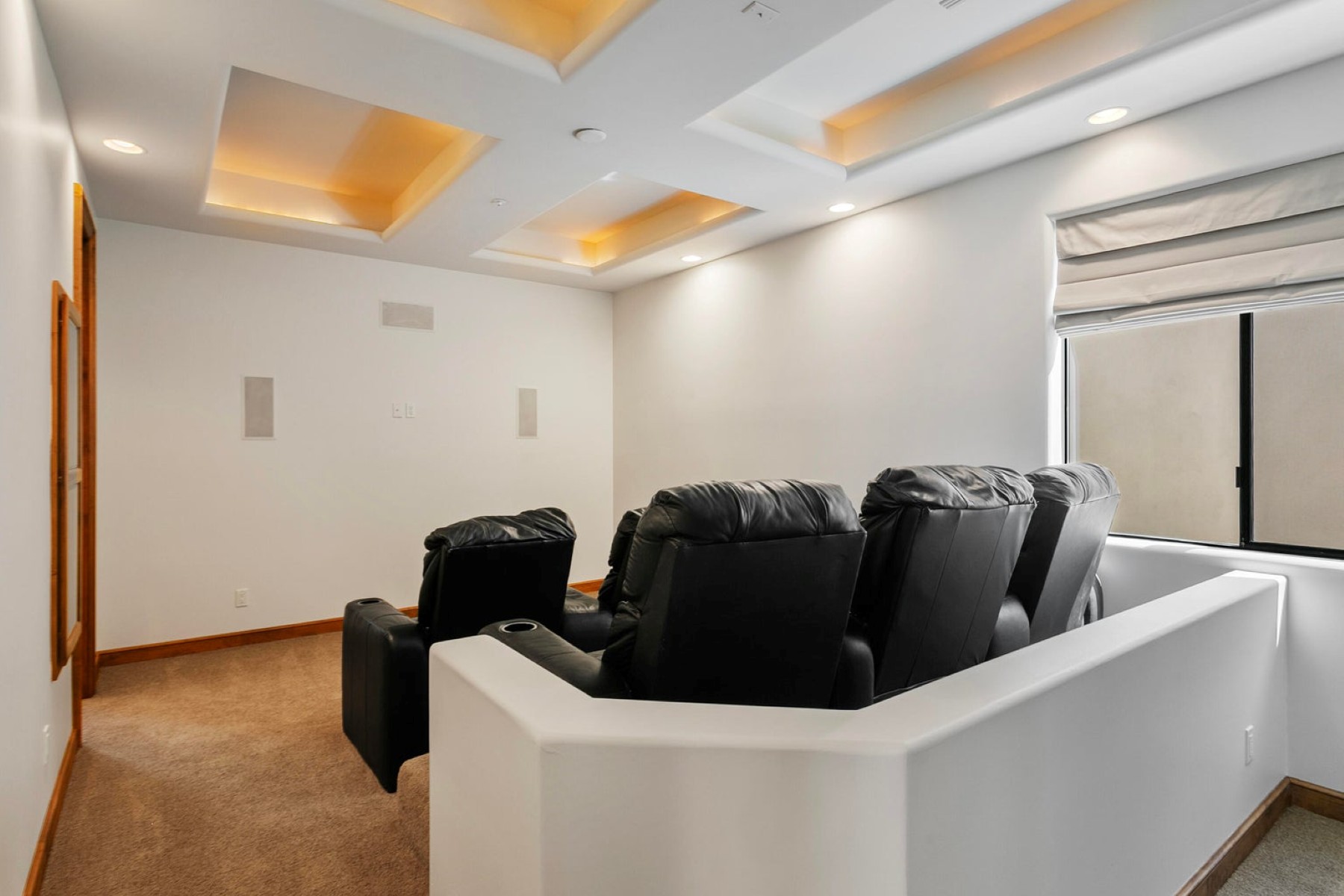  11376 E Dreyfus Avenue  Scottsdale, AZ - 物件實景