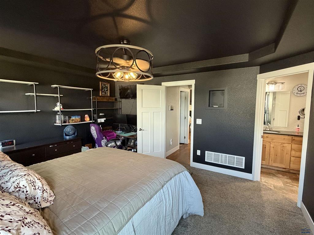 Rapid City, South Dakota, 57703, United States, 4 Bedrooms Bedrooms, ,3 BathroomsBathrooms,Residential,For Sale,1974853