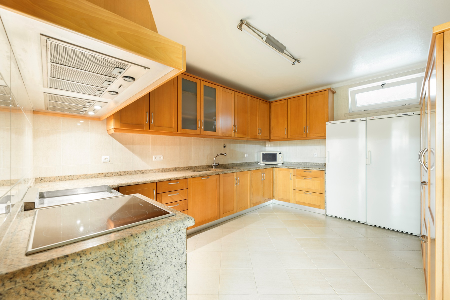  House, 6 bedrooms, for Sale - 物件實景