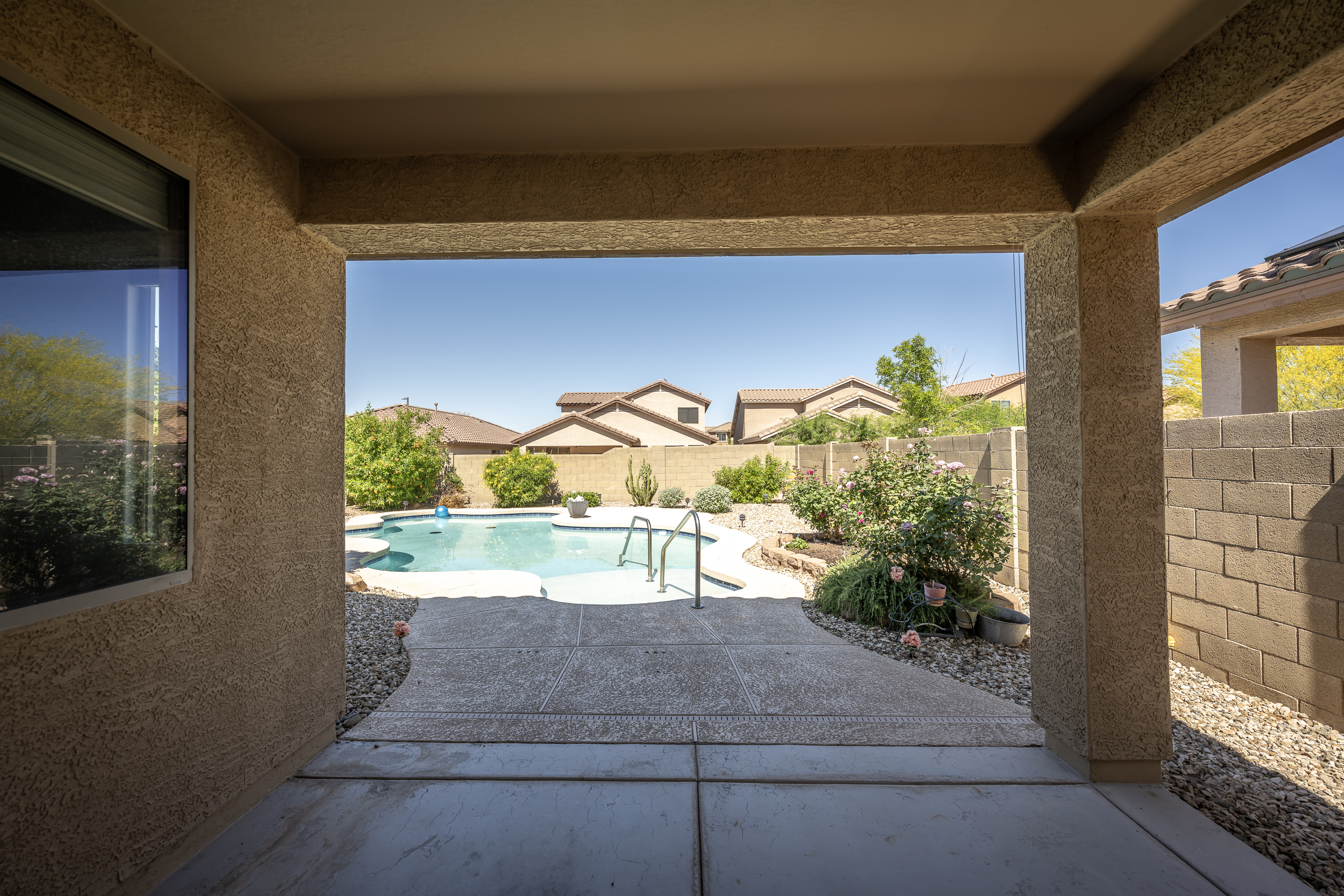 ANTHEM, Arizona, 85086, United States, 4 Bedrooms Bedrooms, ,2 BathroomsBathrooms,Residential,For Sale,1937627