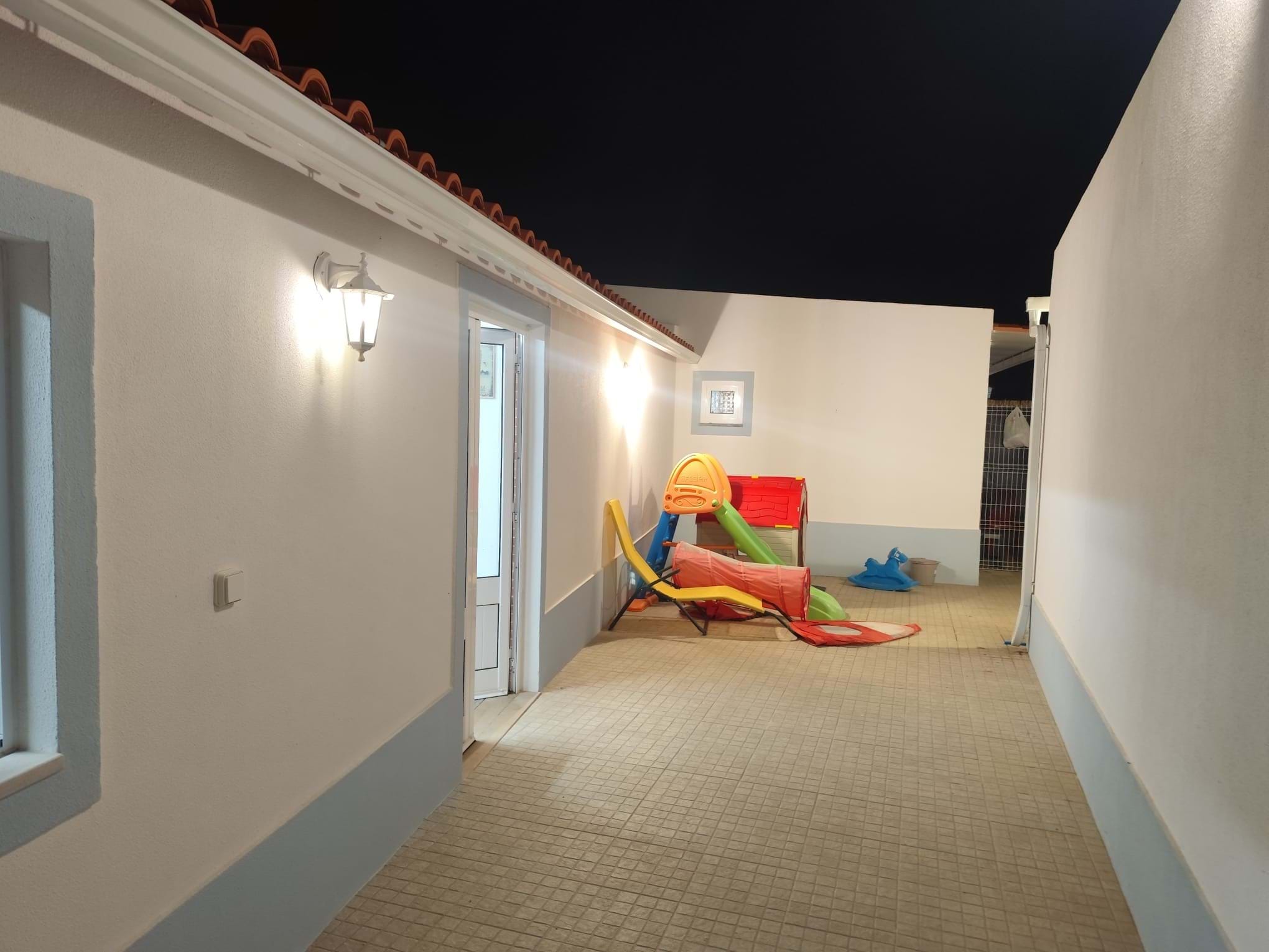 Montijo, Setúbal, 2870-680, PT, 11 Bedrooms Bedrooms, ,3 BathroomsBathrooms,Residential,For Sale,1699179