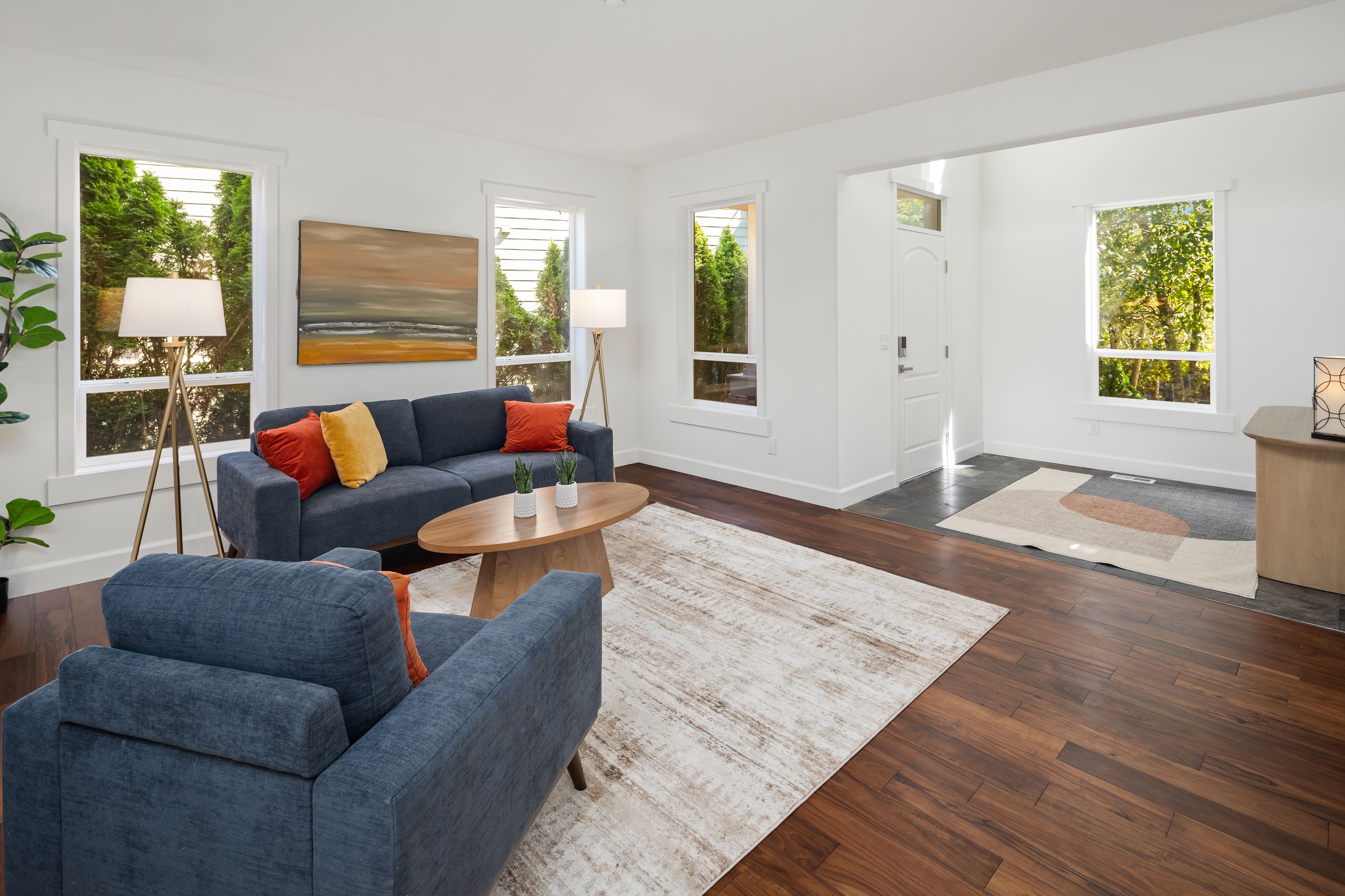  4234 S 150th St, Tukwila, WA 98188 - 物件實景