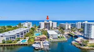 Hillsboro Beach, Florida, 33062, United States, 2 Bedrooms Bedrooms, ,3 BathroomsBathrooms,Residential,For Sale,1980984