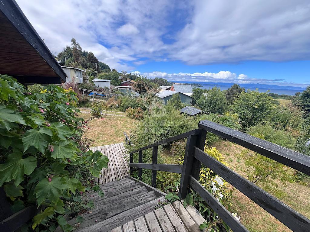 Futrono, Chile, 5 Bedrooms Bedrooms, ,4 BathroomsBathrooms,Residential,For Sale,1920006