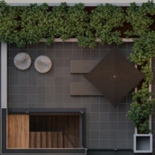 Lisboa, Lisbon, 1200-109, PT, 3 Bedrooms Bedrooms, ,4 BathroomsBathrooms,Residential,For Sale,1837636