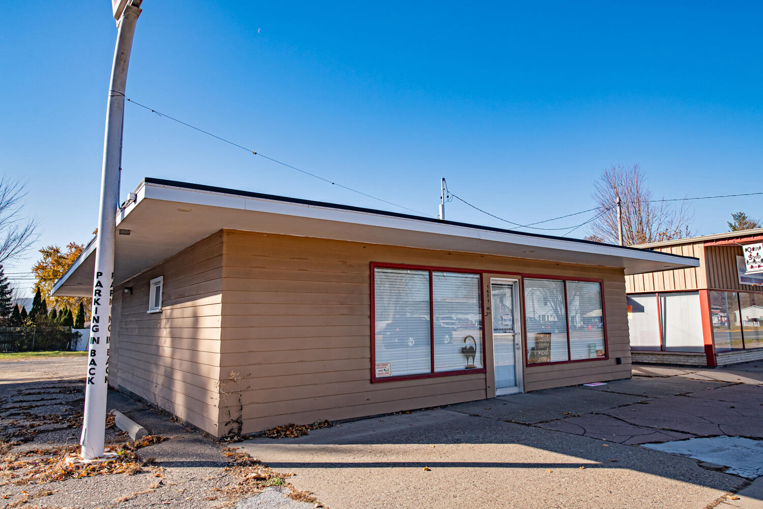 Property photo 4