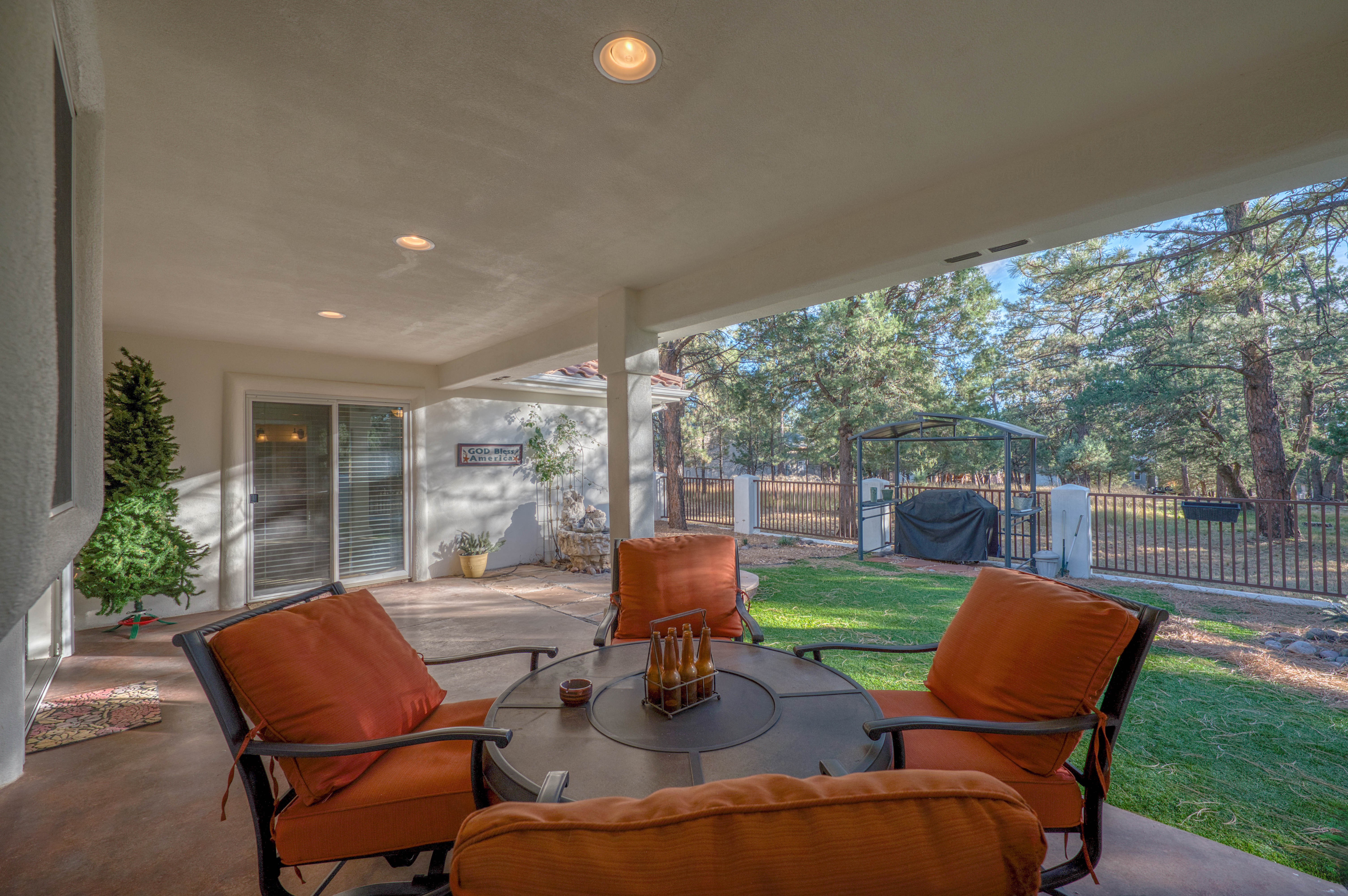 Alto, New Mexico, 88312, United States, 3 Bedrooms Bedrooms, ,2 BathroomsBathrooms,Residential,For Sale,2005100