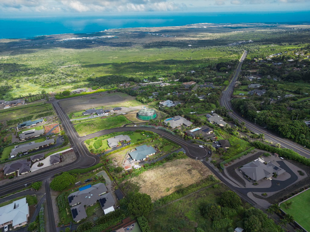Kailua Kona, Hawaii, 96740, United States, ,Land,For Sale,1993447