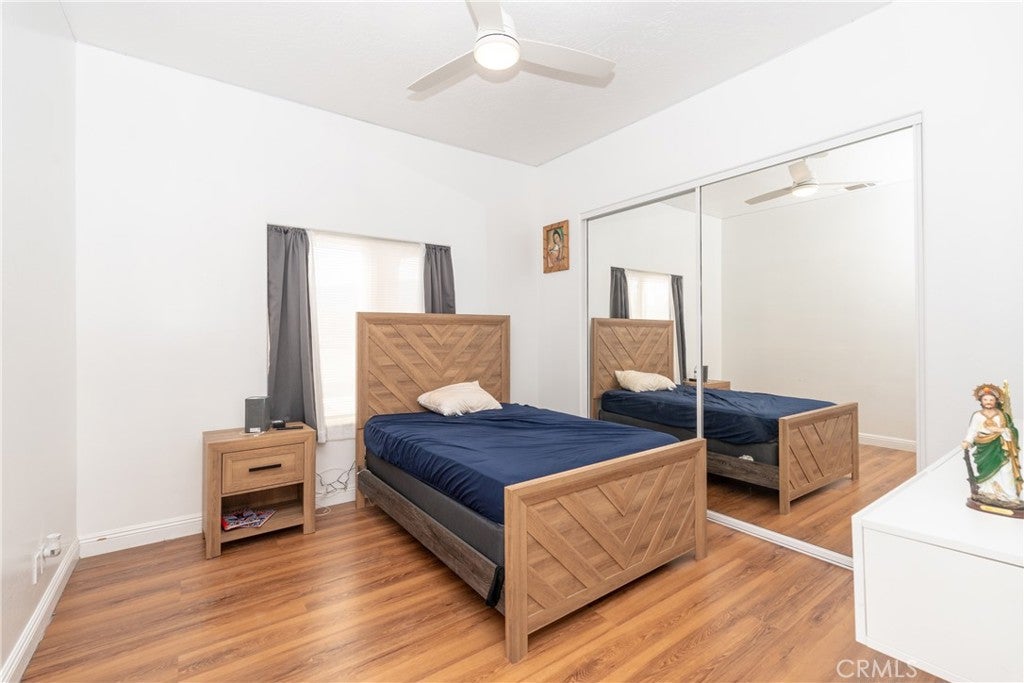 Pinon Hills, California, 92372, United States, 4 Bedrooms Bedrooms, ,3 BathroomsBathrooms,Residential,For Sale,1975870