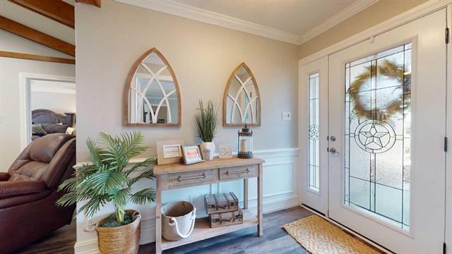 Brookeland, Texas, 75931, United States, 4 Bedrooms Bedrooms, ,3 BathroomsBathrooms,Residential,For Sale,1784876