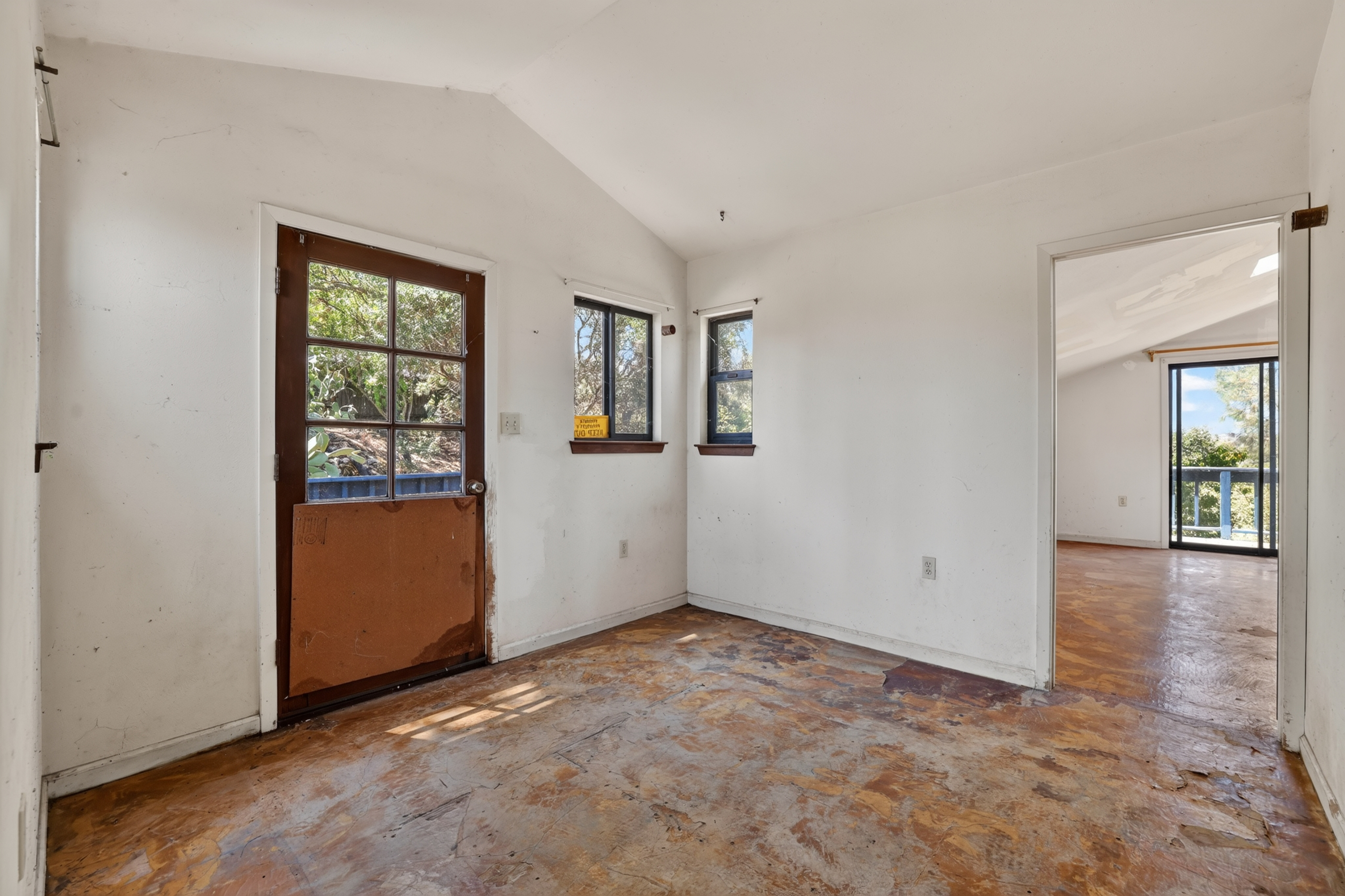  5049 Lake Forest Drive, Loomis, CA 95650 - 物件實景