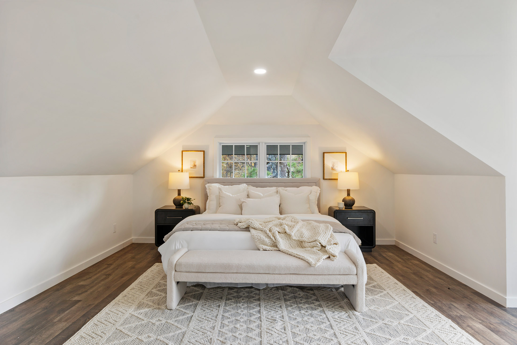  Modern Cottage Elegance - 物件實景