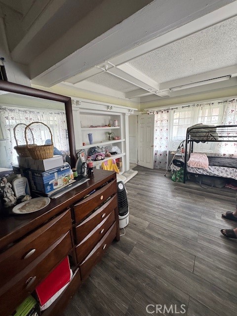 East Los Angeles, California, 90023, United States, 4 Bedrooms Bedrooms, ,Residential,For Sale,1986062