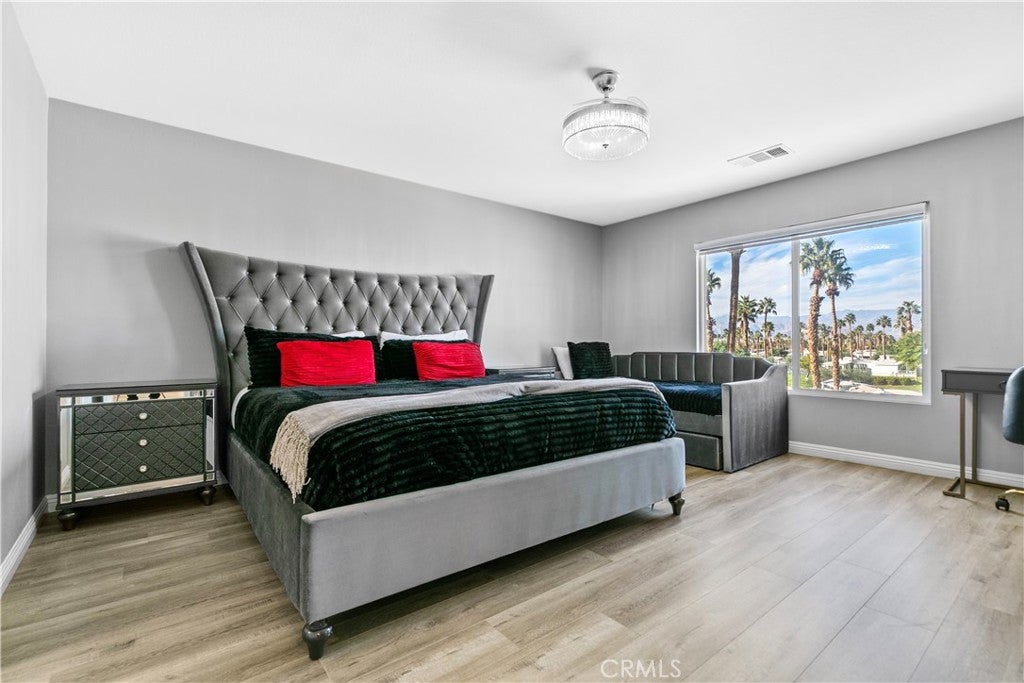 Indio, California, 92203, United States, 5 Bedrooms Bedrooms, ,3 BathroomsBathrooms,Residential,For Sale,1989302