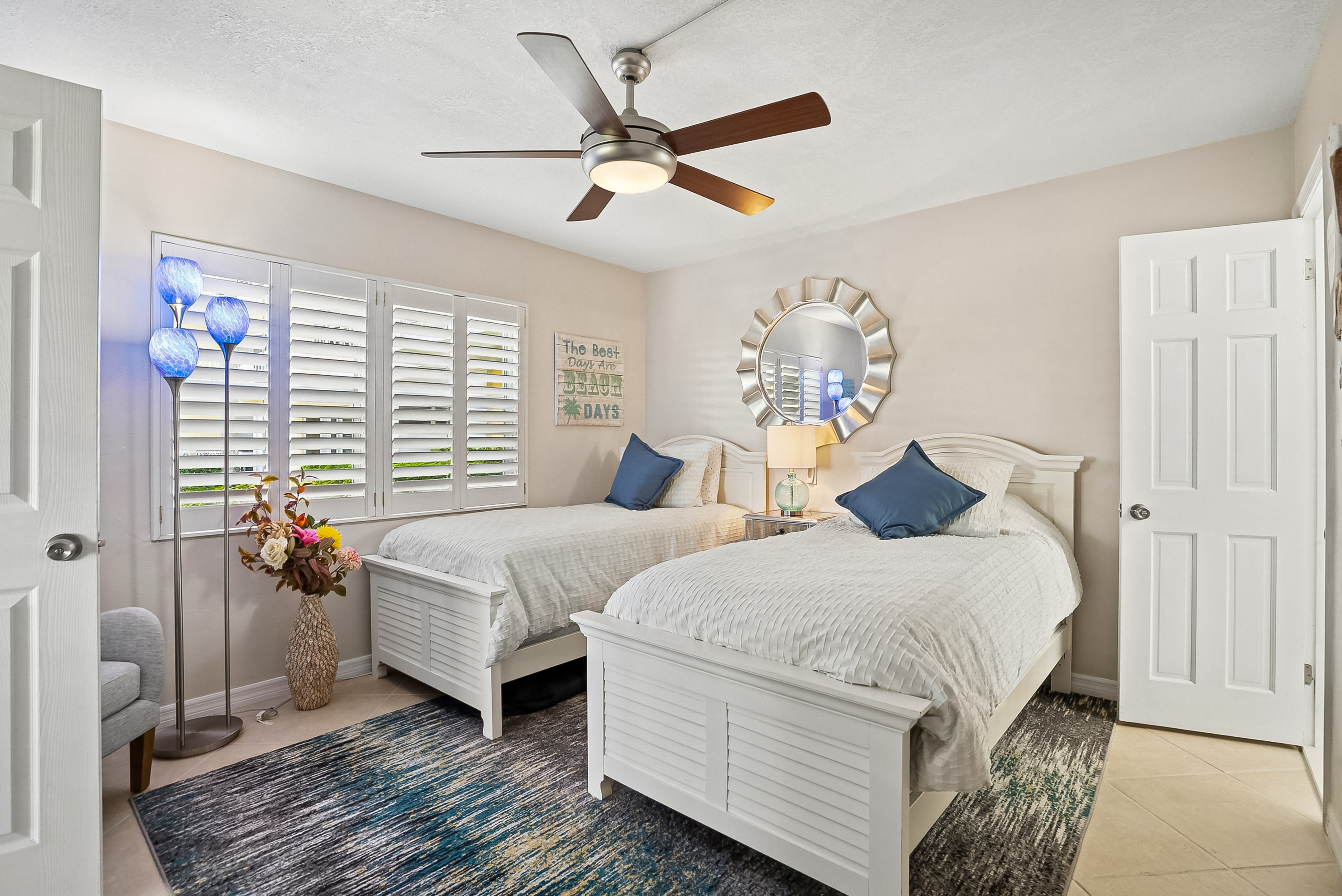  2000 S Ocean Lane, Fort Lauderdale, FL, 33316 - 物件實景