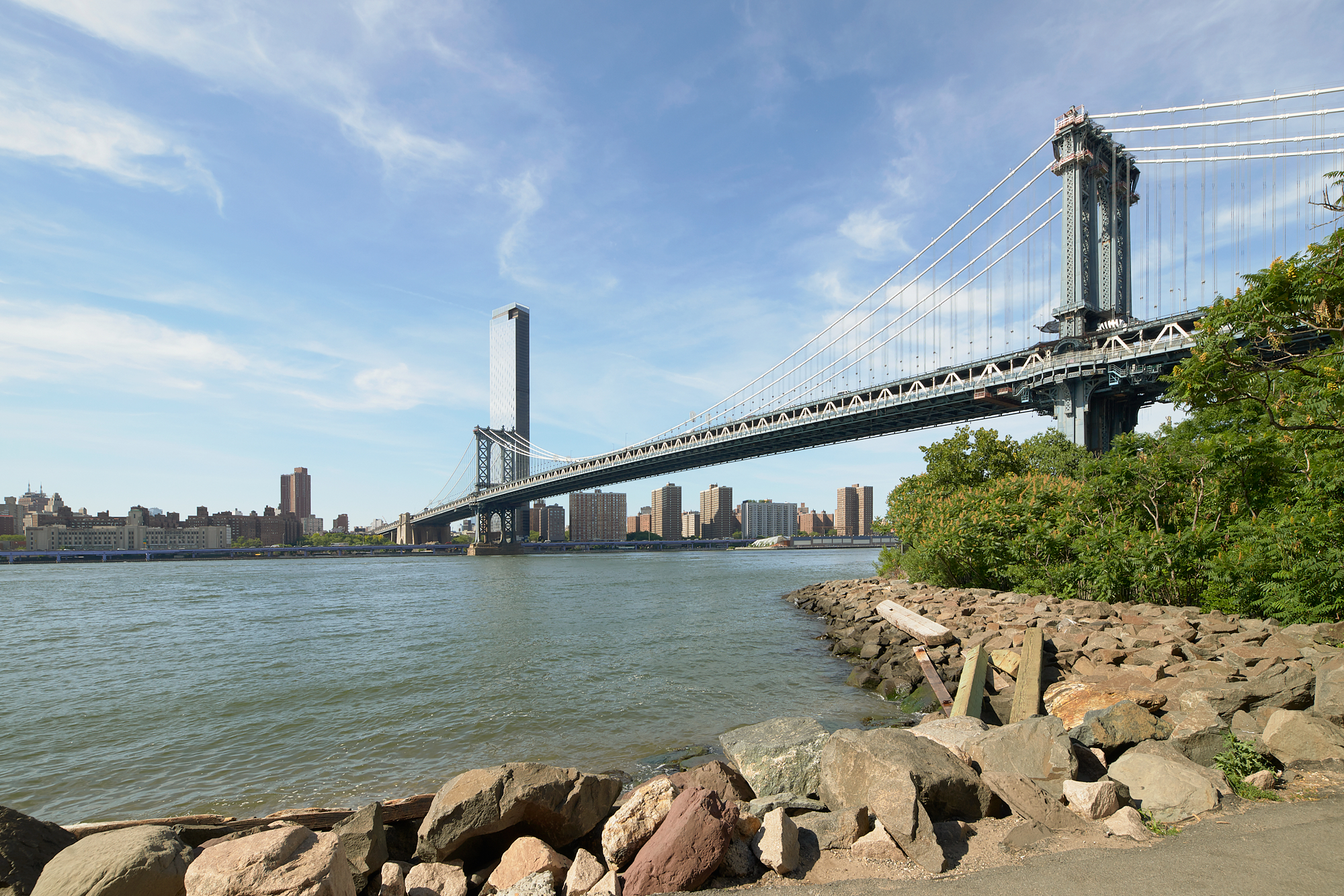  The Definition of an Iconic DUMBO Loft - 物件實景