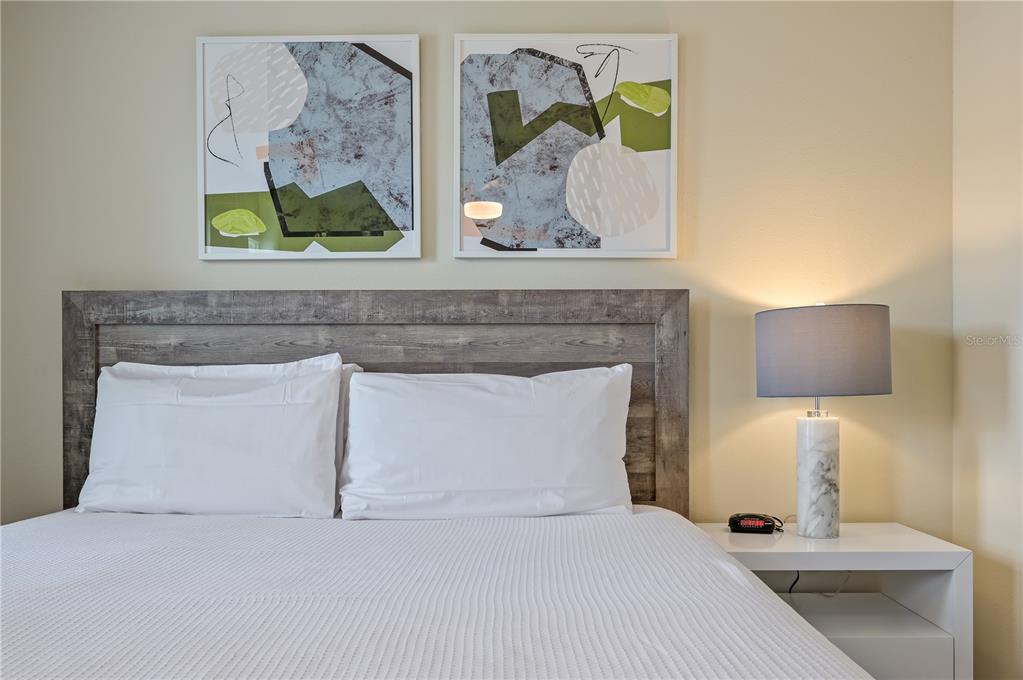 Davenport, Florida, 33897, United States, 9 Bedrooms Bedrooms, ,8 BathroomsBathrooms,Residential,For Sale,1964682