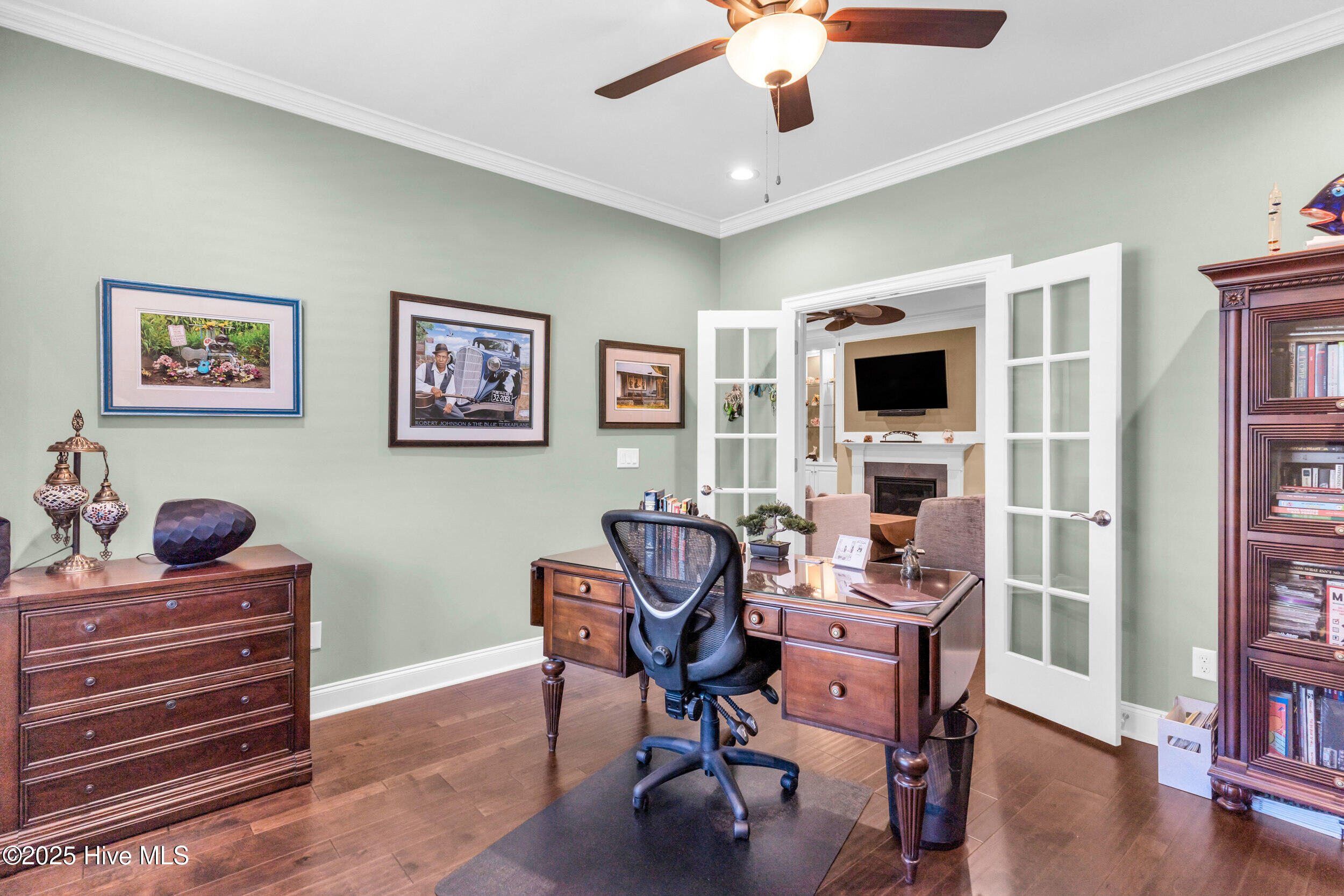 Southport, North Carolina, 28461, United States, 3 Bedrooms Bedrooms, ,3 BathroomsBathrooms,Residential,For Sale,1792788