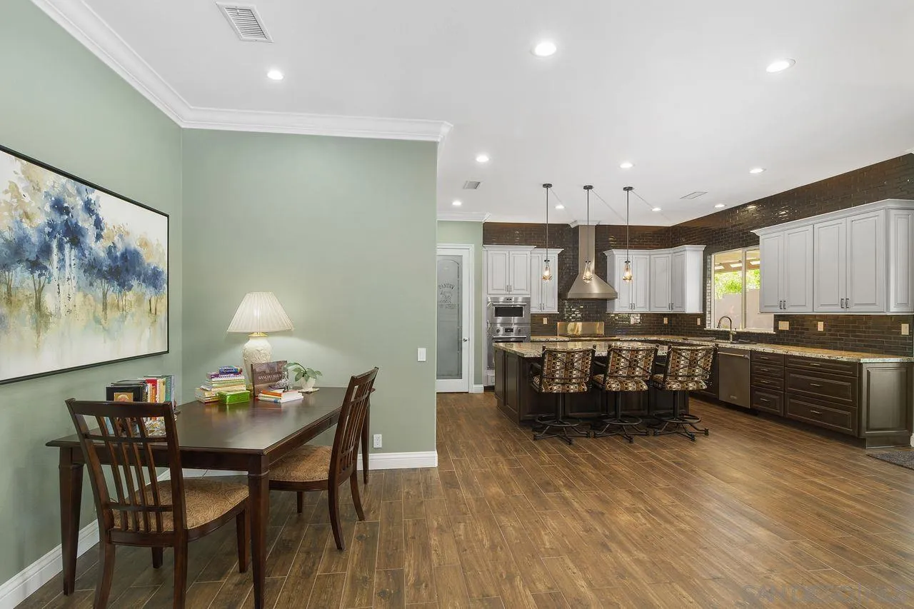 Rancho Mirage, California, 92270, United States, 4 Bedrooms Bedrooms, ,5 BathroomsBathrooms,Residential,For Sale,1942223