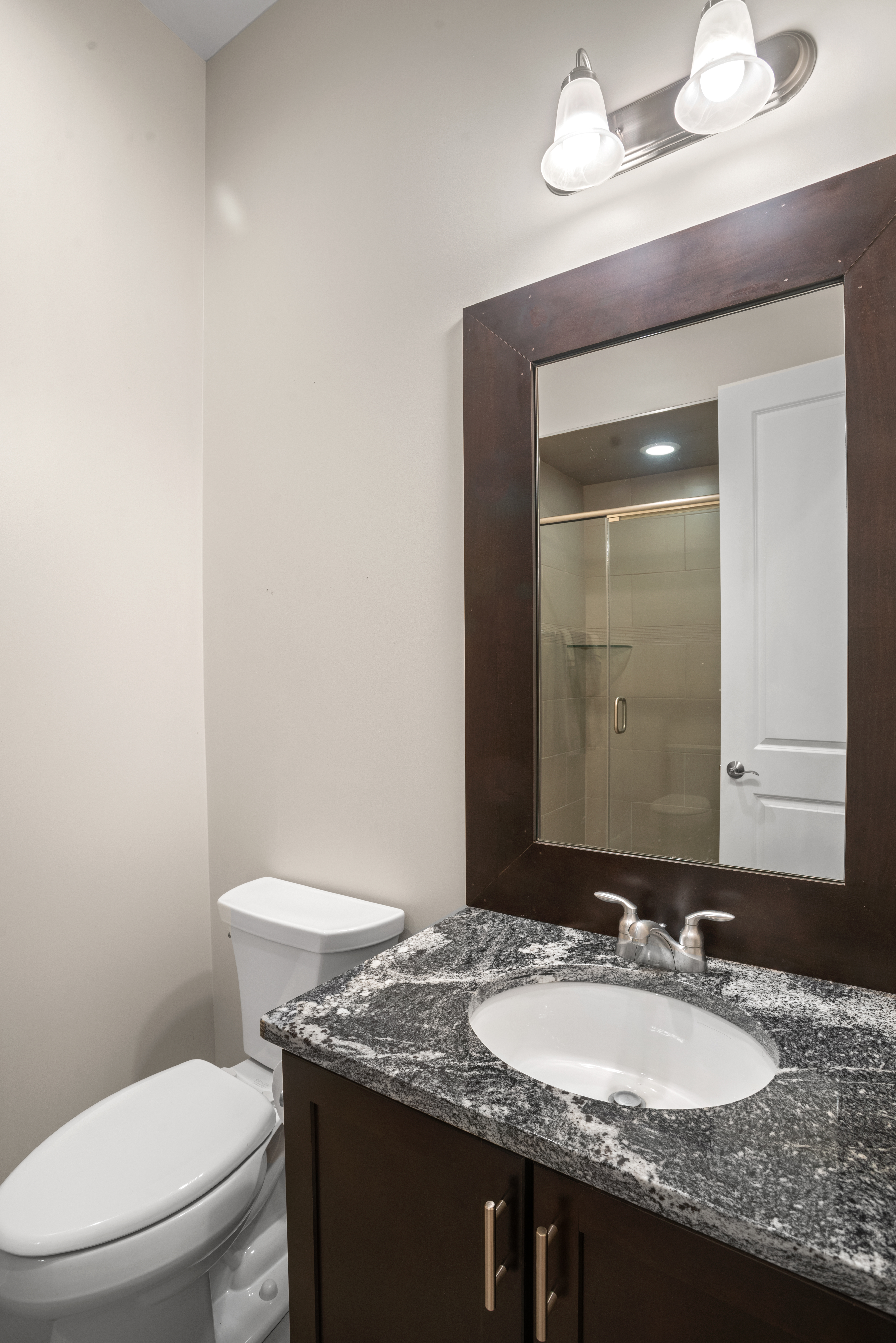  301 5th Avenue 606, Pittsburgh, PA 15222 - 物件實景
