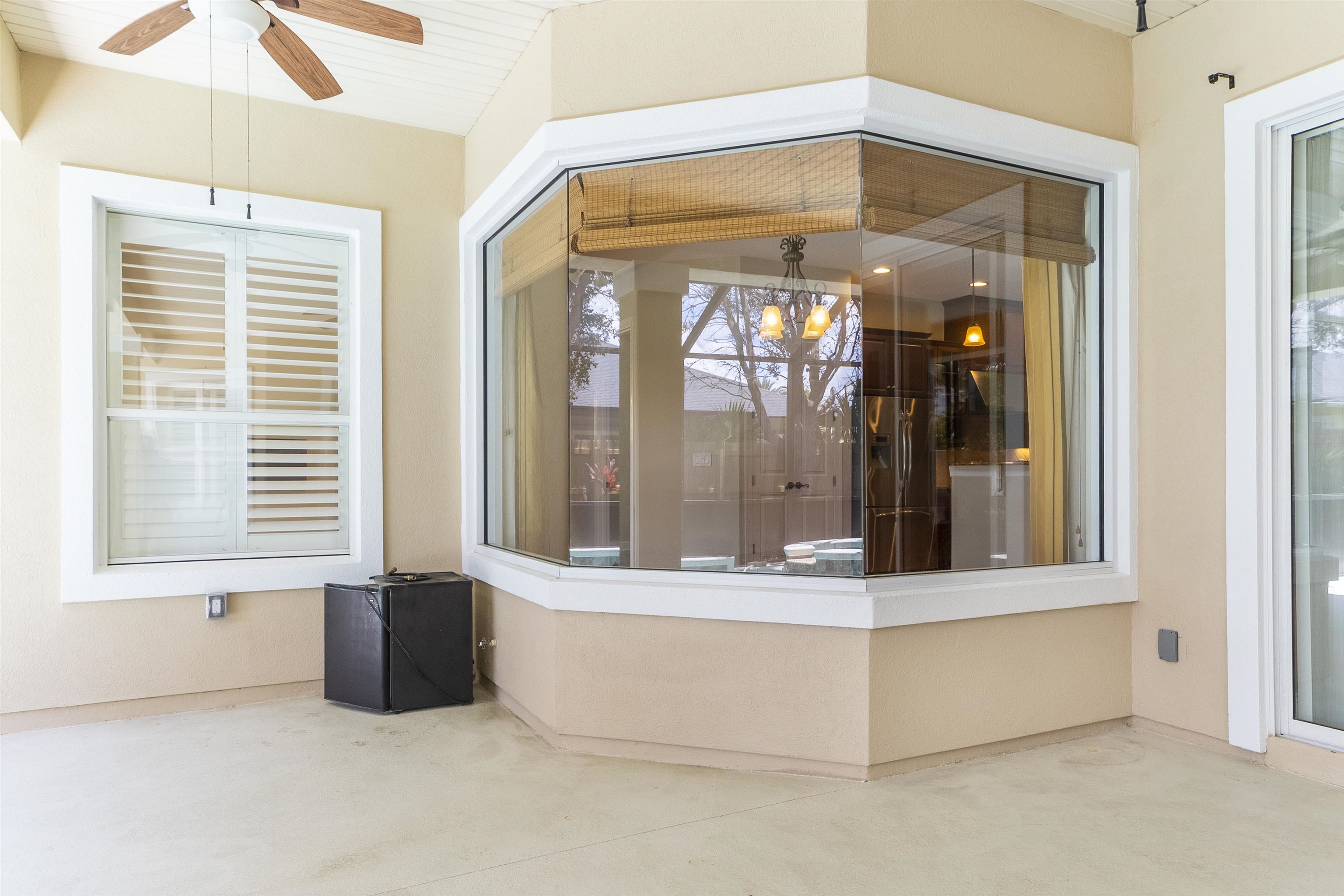 St. Augustine, Florida, 32086, United States, 3 Bedrooms Bedrooms, ,3 BathroomsBathrooms,Residential,For Sale,1935538