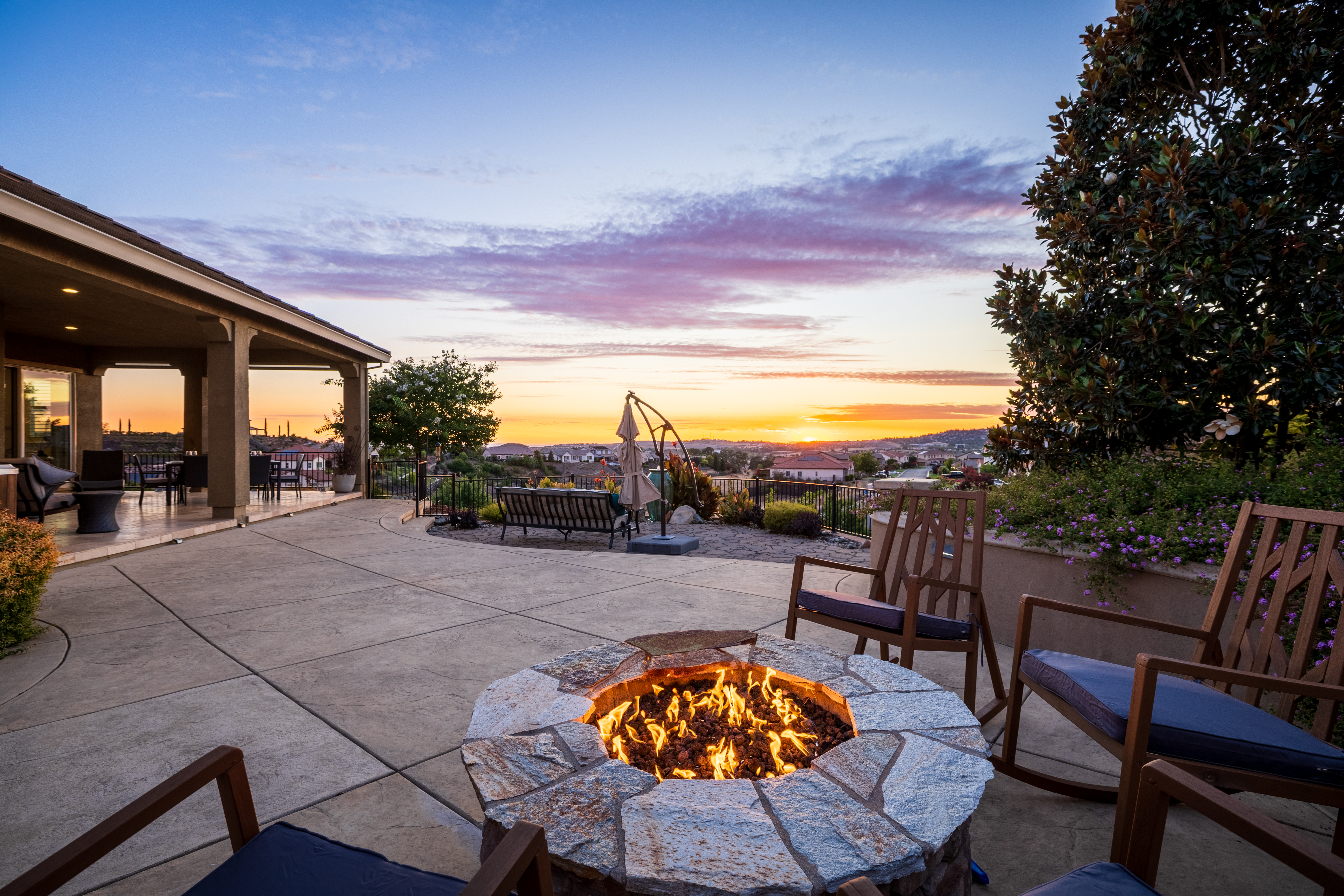  1261 Cornerstone Drive, El Dorado Hills, CA 95762 - 物件實景