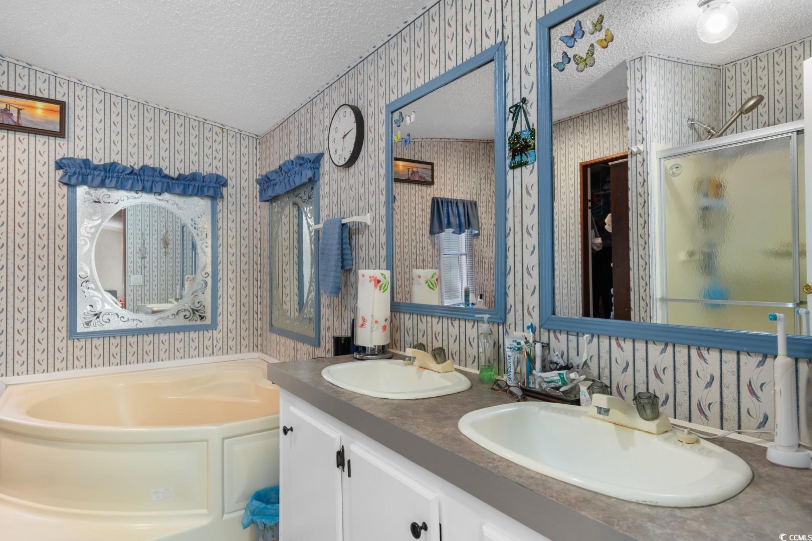 Conway, South Carolina, 29526, United States, 3 Bedrooms Bedrooms, ,2 BathroomsBathrooms,Residential,For Sale,1987051