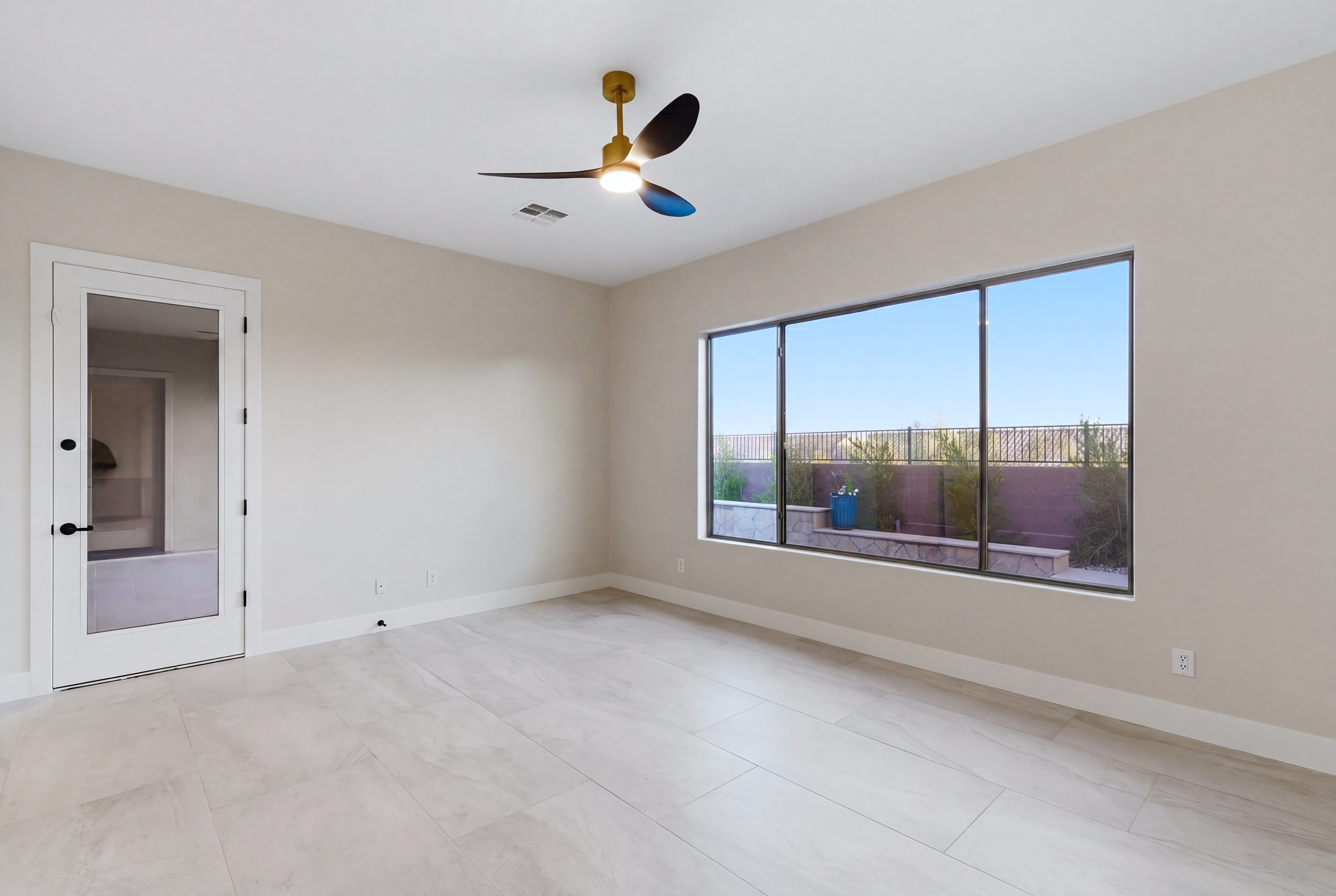  1435 W Whitman Court  Anthem, AZ - 物件實景