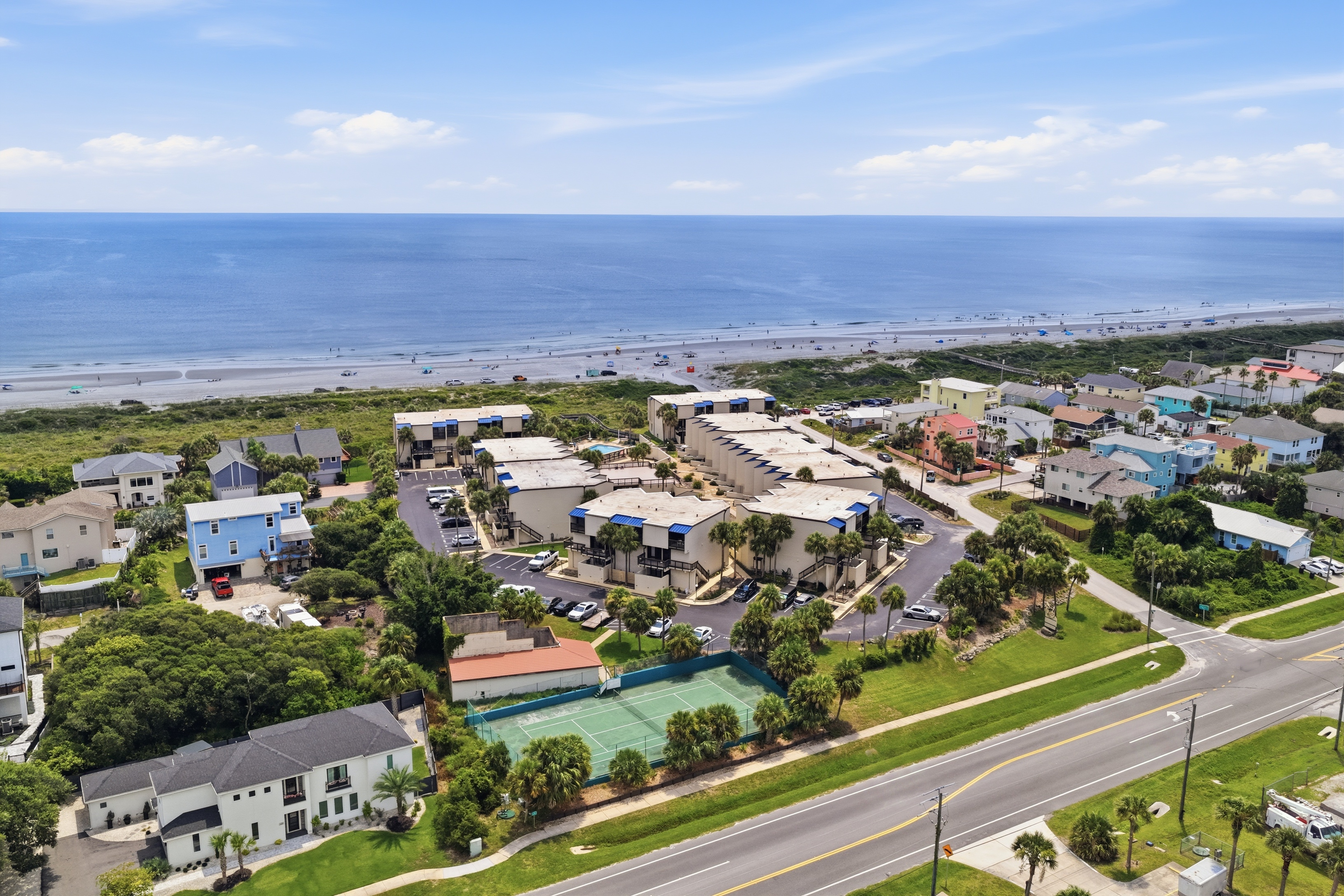  5650 A1a S G117, St Augustine, FL, 32080 - 物件實景