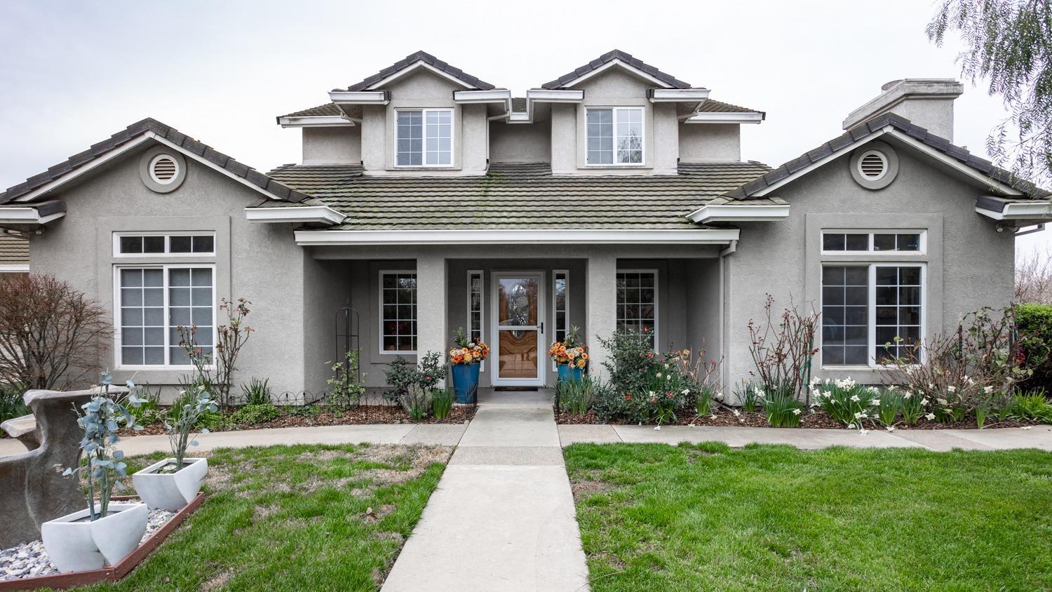 Delhi, California, 95315, United States, 3 Bedrooms Bedrooms, ,4 BathroomsBathrooms,Residential,For Sale,1975703